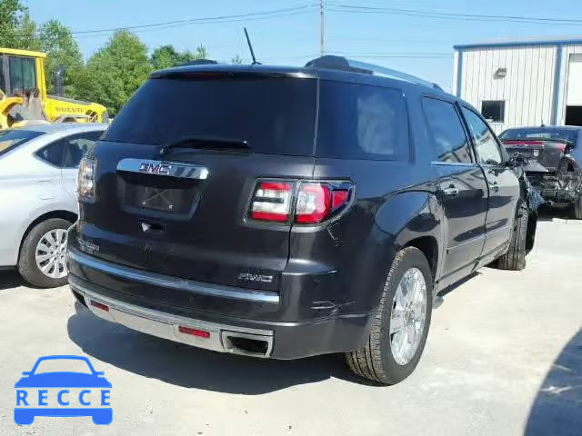 2015 GMC ACADIA DEN 1GKKVTKD9FJ371757 image 3