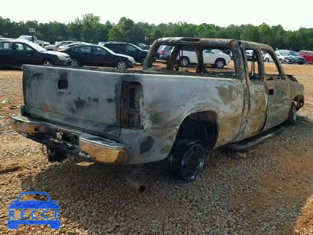2003 GMC NEW SIERRA 2GTEK19T831105588 image 3
