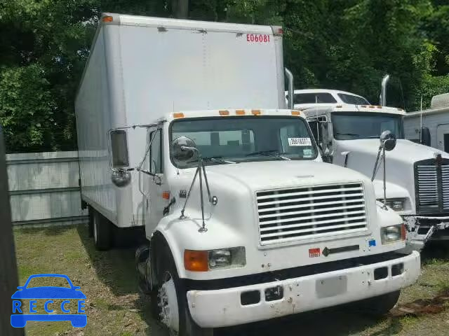 2002 INTERNATIONAL 4000 1HTSCABM82H545652 image 0