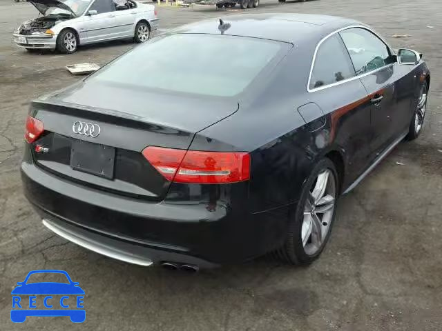 2012 AUDI S5 WAUVVAFR6CA017058 image 3