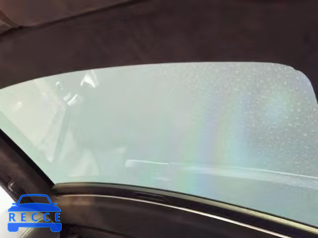 2013 MERCEDES-BENZ SL WDDJK7EA2DF019750 image 8