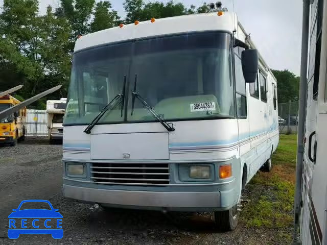 1999 FORD DOLPHIN 3FCNF53S9XJA31075 image 1