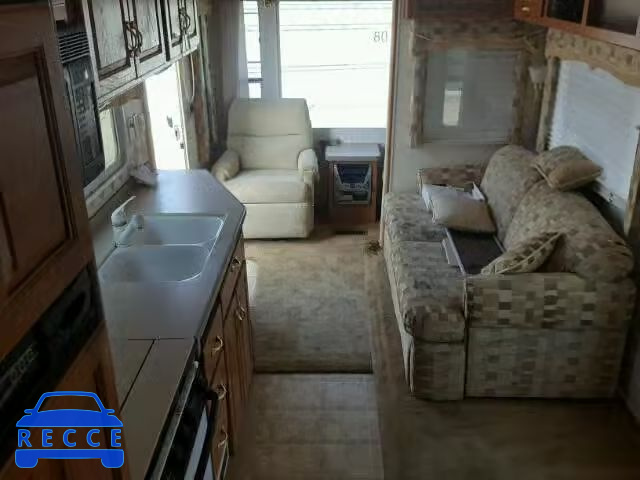 2003 OTHE TRAILER 1KB311L263E134179 image 8