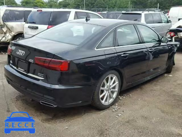 2017 AUDI A6 PREMIUM WAUG8AFC4HN102038 image 3