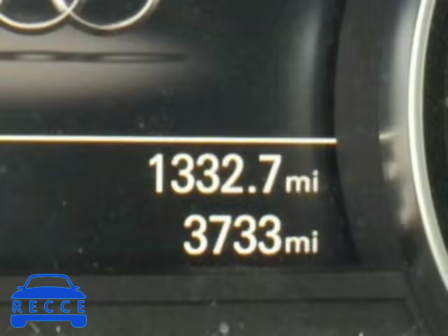 2017 AUDI A6 PREMIUM WAUG8AFC4HN102038 image 7