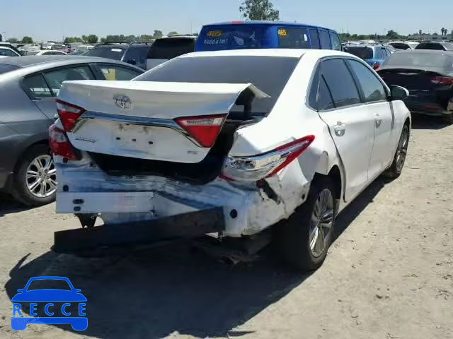 2015 TOYOTA CAMRY 4T1BF1FK3FU027728 image 3