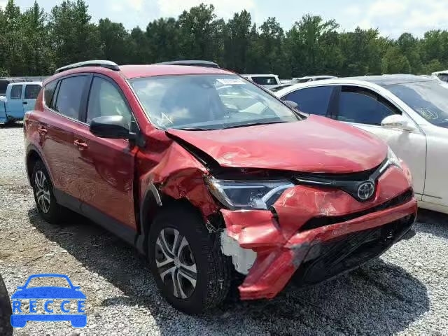 2017 TOYOTA RAV4 JTMZFREV1HJ134553 image 0