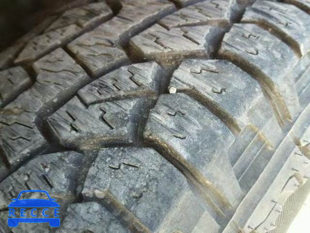 2005 BUICK RAINIER 5GADT13S352168921 зображення 8