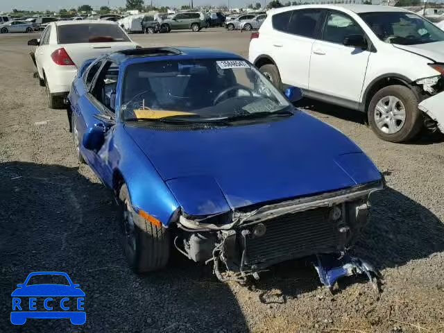 1991 TOYOTA MR2 JT2SW21N1M0010130 image 0