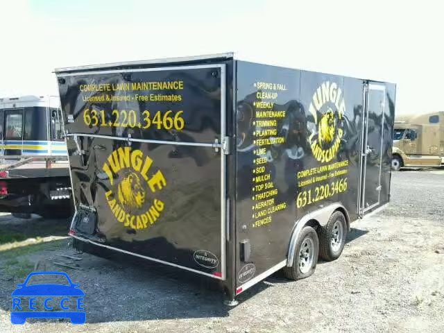 2017 OTHE TRAILER 55NBE1623H1004066 image 3