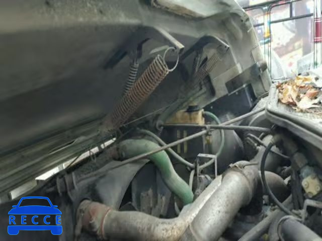 1998 INTERNATIONAL 4000 1HTSCAANXWH609769 image 6