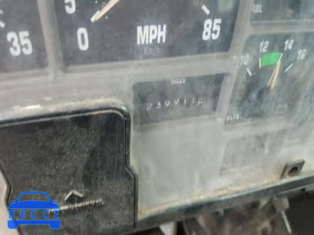 1998 INTERNATIONAL 4000 1HTSCAANXWH609769 image 7