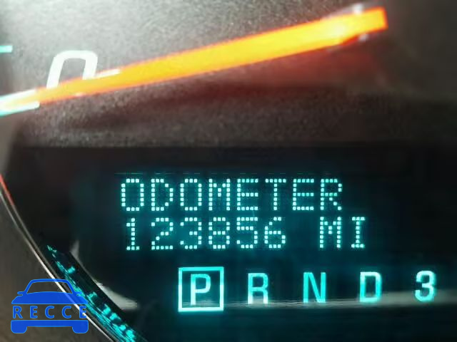 2009 CHEVROLET IMPALA 2G1WT57N491322750 image 7