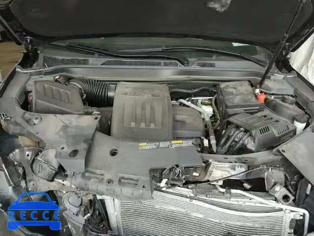2014 CHEVROLET EQUINOX 2GNFLEEK1E6291719 image 6