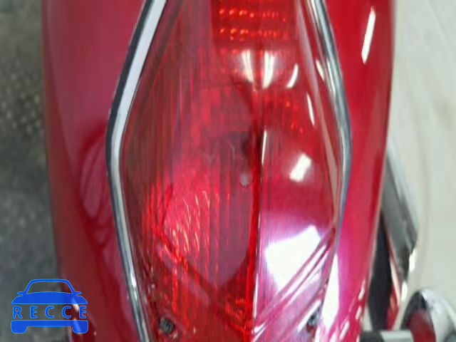 2002 HONDA VTX1800S 1HFSC49352A001605 image 17