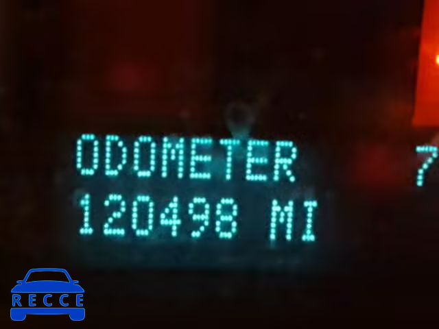 2008 CHEVROLET EQUINOX 2CNDL23FX86014331 image 7
