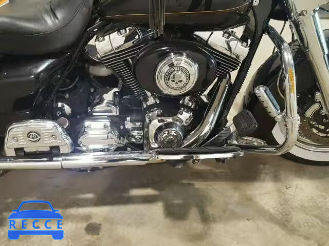 2000 HARLEY-DAVIDSON FLHRCI 1HD1FRW31YY625592 image 6