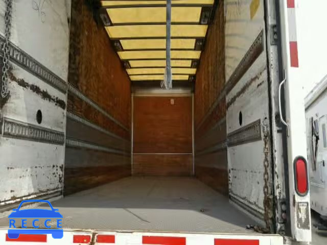 2008 INTERNATIONAL 4000 1HTMMAAL38H648226 image 5