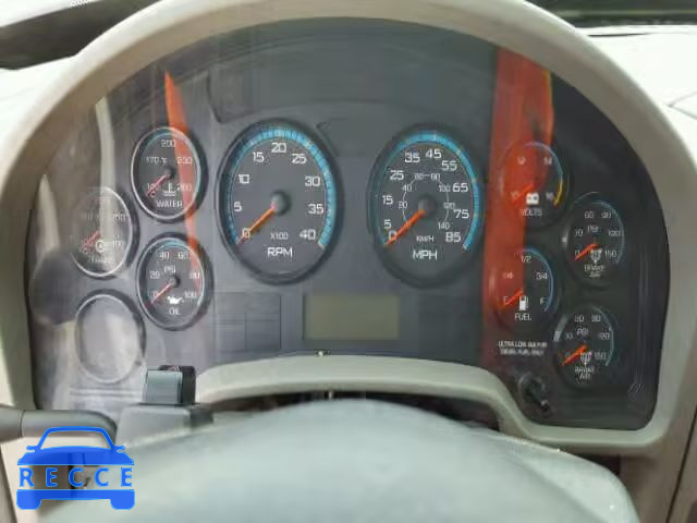 2008 INTERNATIONAL 4000 1HTMMAAL38H648226 image 7