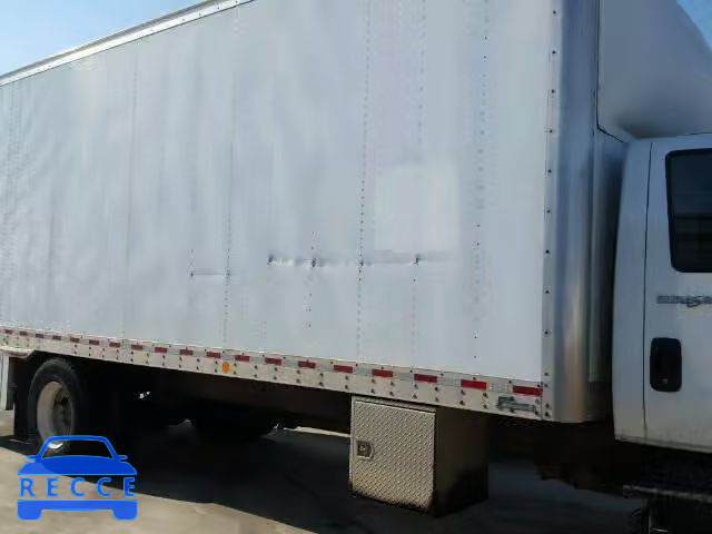 2008 INTERNATIONAL 4000 1HTMMAAL38H648226 image 8