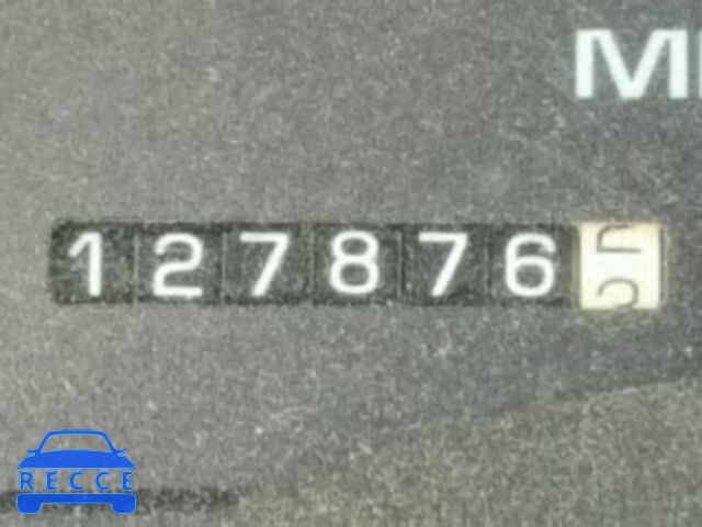 1999 CHEVROLET TAHOE 1GNEC13R8XJ319199 зображення 7