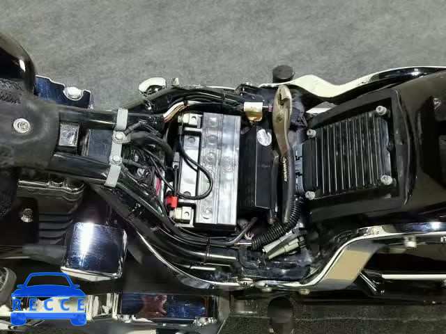 2006 HARLEY-DAVIDSON FLSTFI 1HD1BXB1X6Y044626 image 13