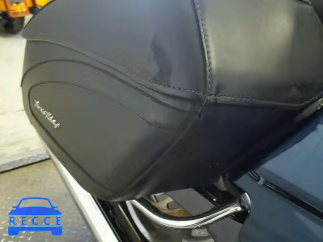 2004 HARLEY-DAVIDSON FLHRSI 1HD1FYW124Y729978 зображення 13