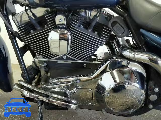 2004 HARLEY-DAVIDSON FLHRSI 1HD1FYW124Y729978 зображення 5