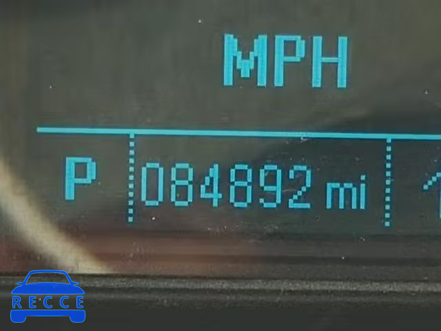 2013 CHEVROLET EQUINOX 2GNFLGE31D6157876 image 7