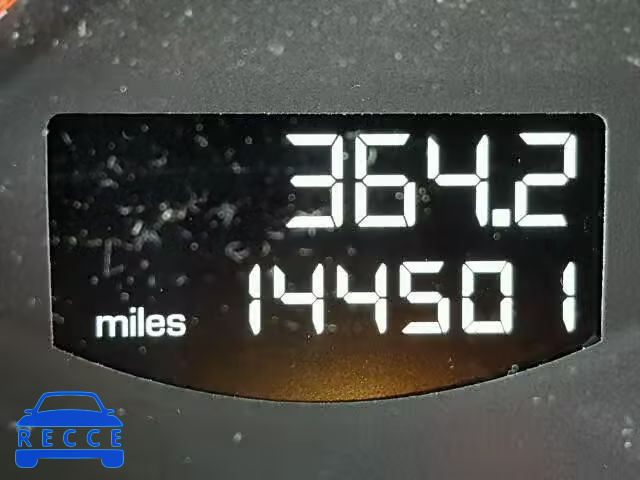 2012 AUDI Q7 PRESTIG WA1VMAFE2CD003069 image 7
