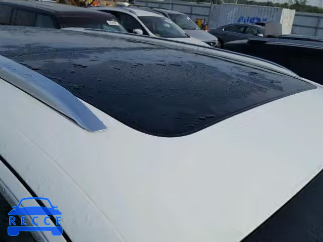 2012 AUDI Q7 PRESTIG WA1VMAFE2CD003069 image 8
