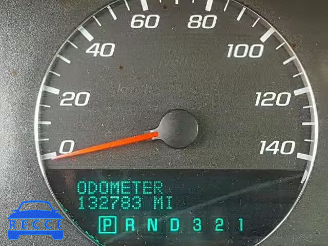 2009 CHEVROLET IMPALA 2G1WT57N991160940 image 7