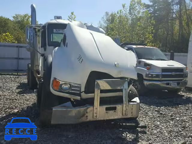 2006 MACK 700 1M2AG11C26M043427 image 0