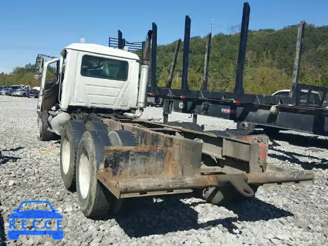 2006 MACK 700 1M2AG11C26M043427 image 2