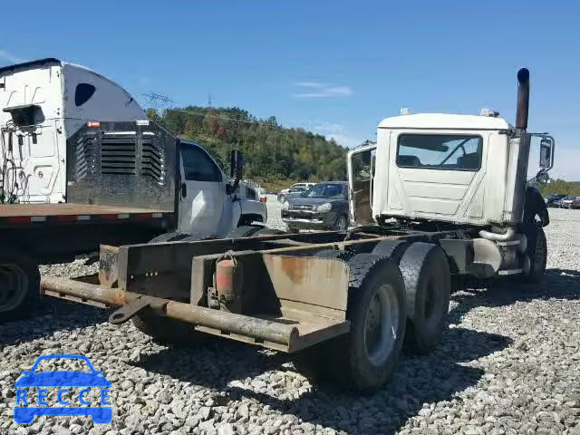 2006 MACK 700 1M2AG11C26M043427 image 3