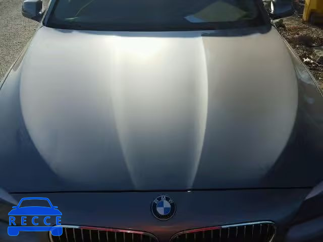2011 BMW 528 WBAFR1C50BC742300 image 6