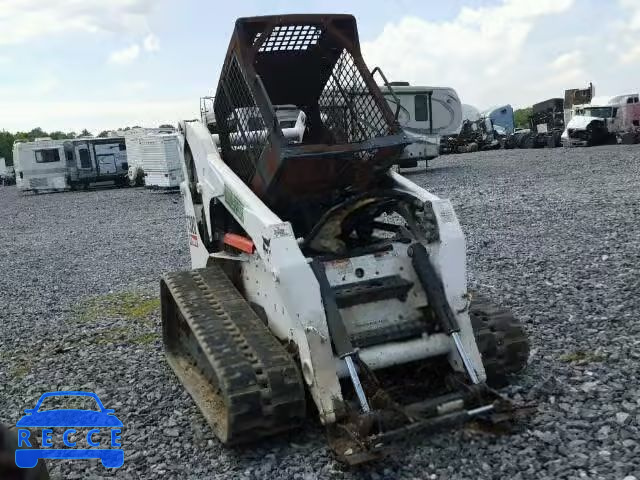 2010 BOBCAT BOBCAT3400 A7MP63720 image 0