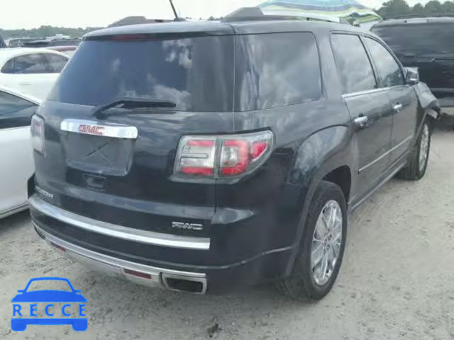 2013 GMC ACADIA DEN 1GKKVTKD4DJ203747 Bild 3