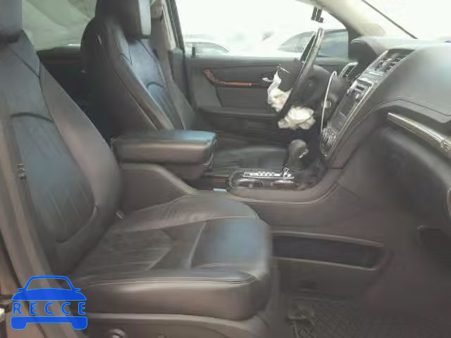2013 GMC ACADIA DEN 1GKKVTKD4DJ203747 Bild 4