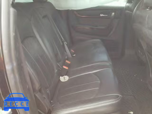 2013 GMC ACADIA DEN 1GKKVTKD4DJ203747 Bild 5