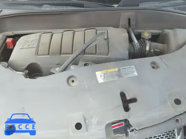 2013 GMC ACADIA DEN 1GKKVTKD4DJ203747 Bild 6