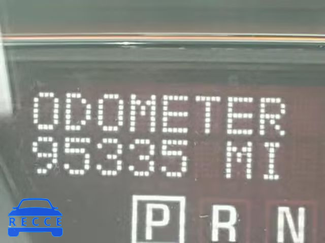 2013 GMC ACADIA DEN 1GKKVTKD4DJ203747 Bild 7