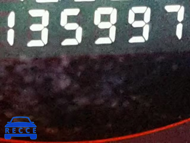 2007 SUBARU B9 TRIBECA 4S4WX85D674404838 image 7
