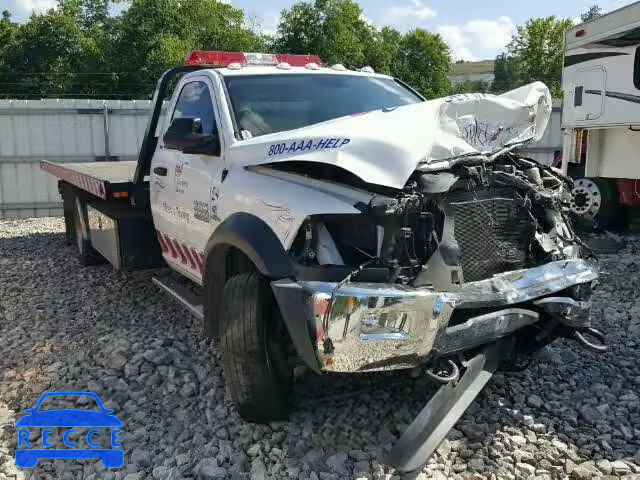 2015 RAM 5500 3C7WRNDL0FG549044 image 0