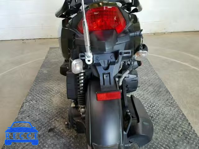 2015 YAMAHA YW50 RKRSA43A7FA120083 image 15