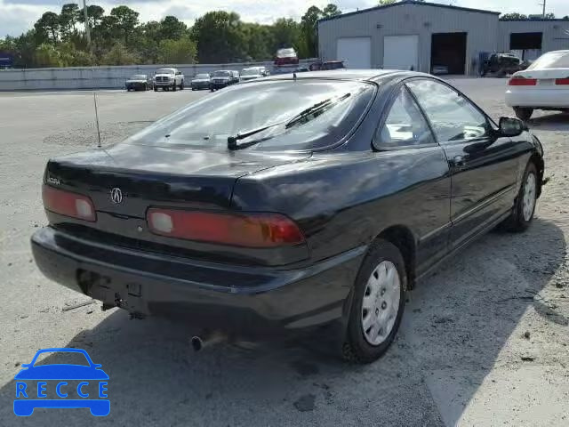 1994 ACURA INTEGRA RS JH4DC4343RS005806 image 3