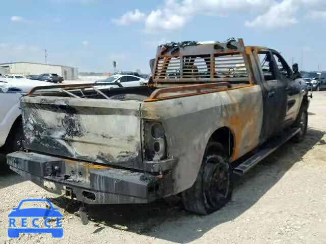 2015 RAM 2500 3C6UR5JL0FG682192 image 3