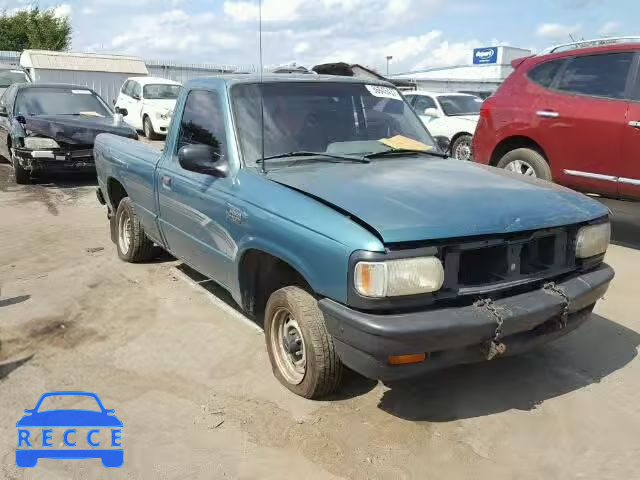 1994 MAZDA B3000 4F4CR12UXRTM40061 image 0