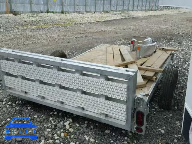 2017 TRAIL KING TRAILER 1M9BU1010HH832220 зображення 3