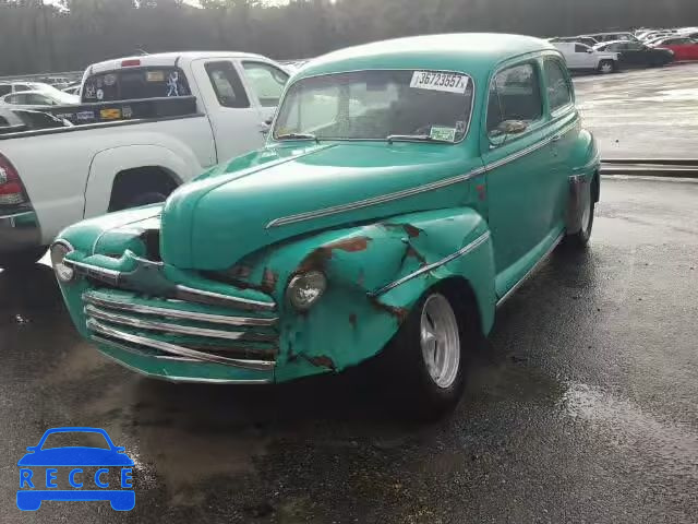 1946 FORD ALL OTHER 8B4656C656172 image 1